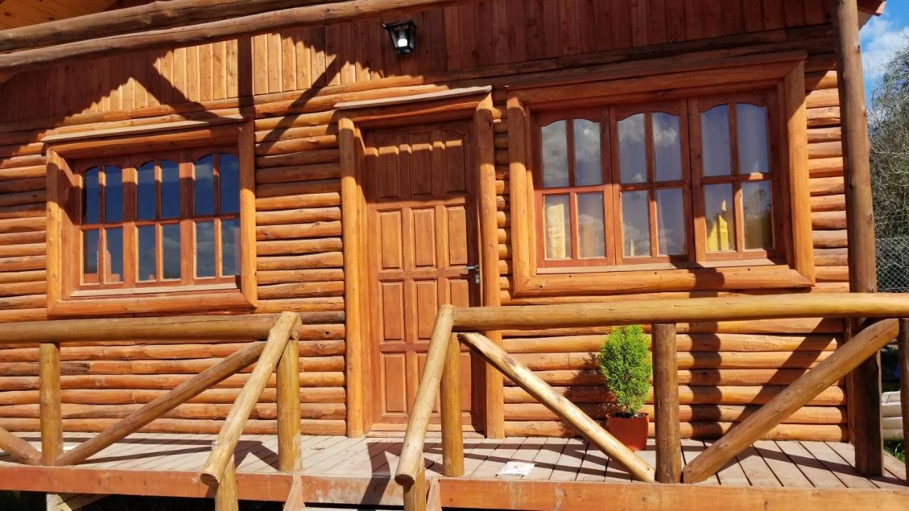 Hotel Mar De Suenos Water Park Paraná Zewnętrze zdjęcie