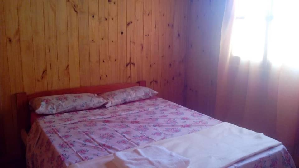 Hotel Mar De Suenos Water Park Paraná Zewnętrze zdjęcie